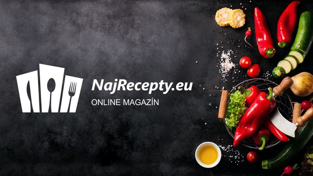 najrecepty.eu