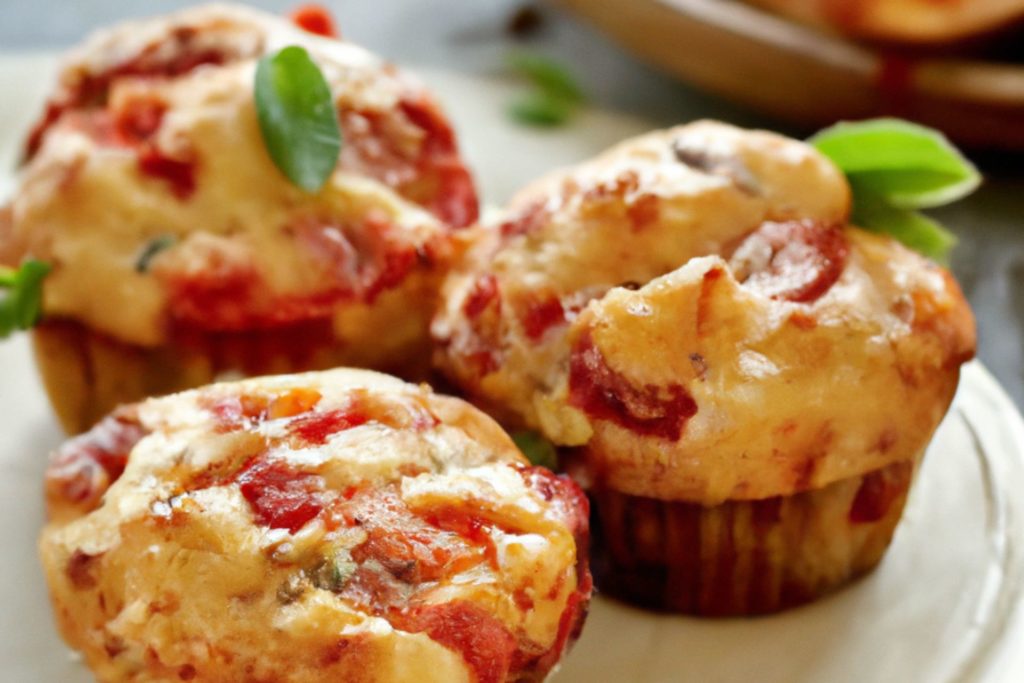 pizzove-muffiny.jpg